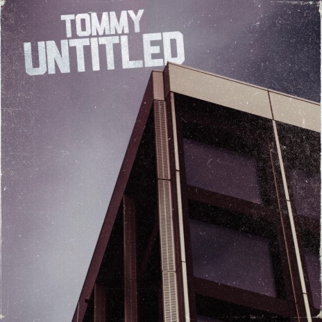 UNTITLED (무제) | Boomplay Music