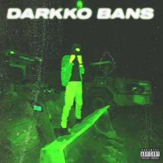 Darkko Bans