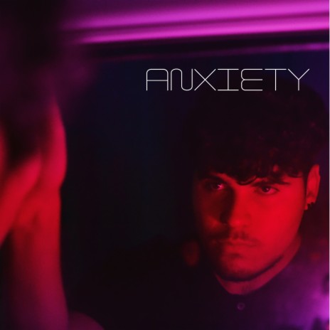 Anxiety ft. GangThrap