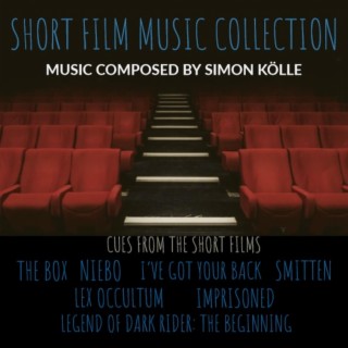 Short Film Music Collection