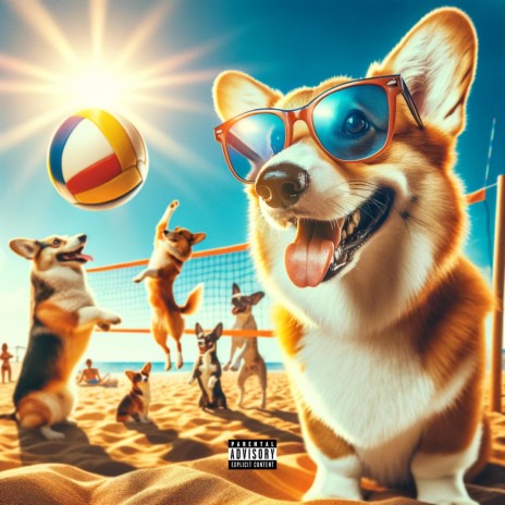 Golden Years (Extended) (feat. Snoop Dogg,Blueface,Rick Ross,The Game & DMX) | Boomplay Music