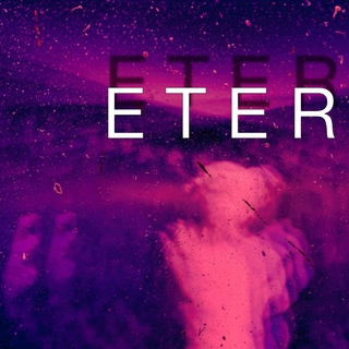 eter