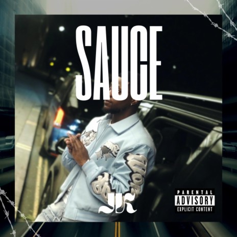 Sauce | Boomplay Music