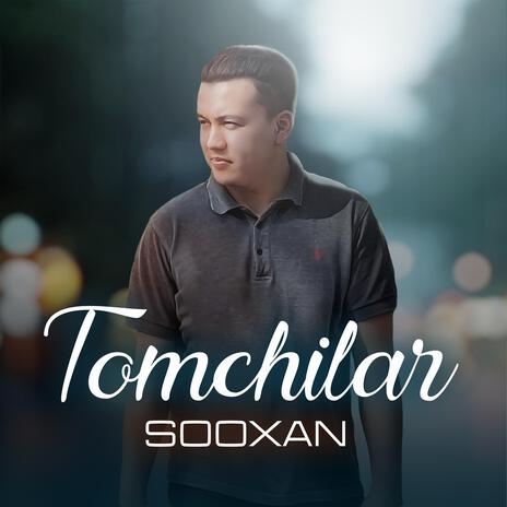 Tomchilar | Boomplay Music