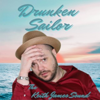 Drunken Sailor (Live)