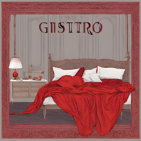 Gistro | Boomplay Music