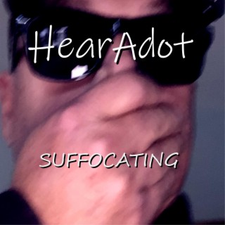 Suffocating (feat. Thomas A. Kozak)