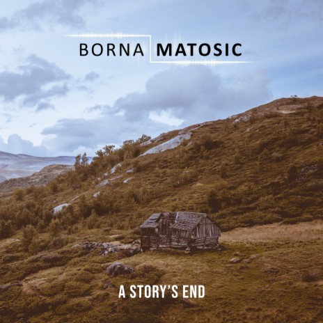 A Story's End (Ethnic Version) ft. Jana Marie Gropp | Boomplay Music