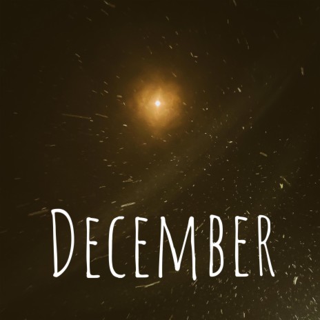 December | Boomplay Music