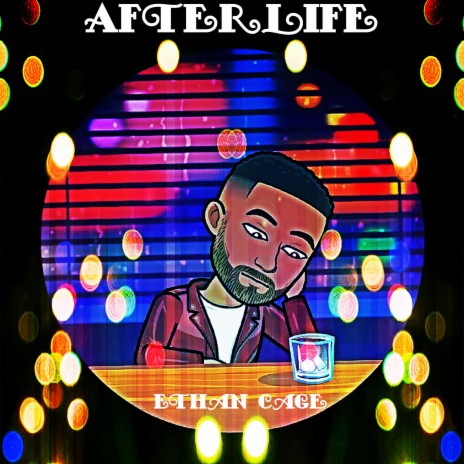 AfterLife (Instrumental) | Boomplay Music