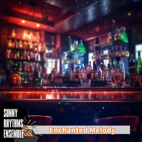 Sunny Rhythms Ensemble Aphrodisiac MP3 Download Lyrics Boomplay