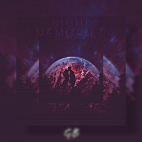 Night Memories | Boomplay Music