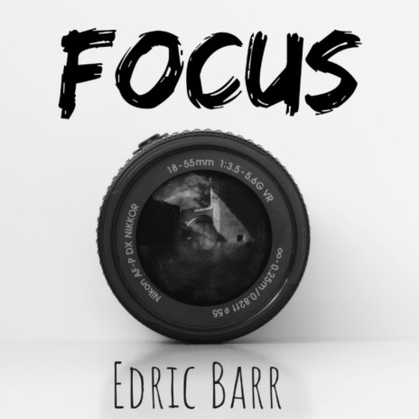 Focus