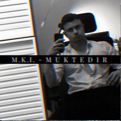 Muktedir | Boomplay Music