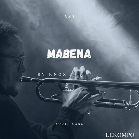 Mabena | Boomplay Music