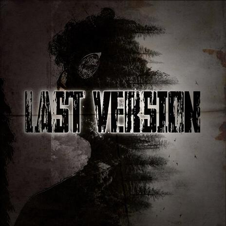 Last Version | Boomplay Music