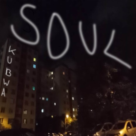 Soul | Boomplay Music