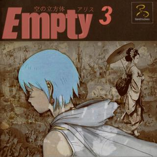 EMPTY3