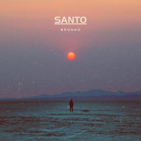 Santo | Boomplay Music