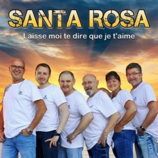 Santa-Rosa Vol.10