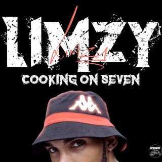 Cooking on Seven