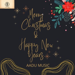 Aadu Music