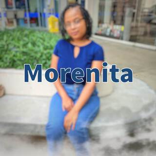 Morenita