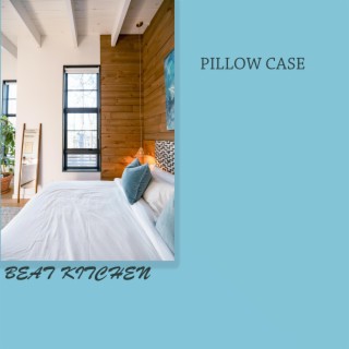 Pillow case