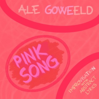 PINK SONG