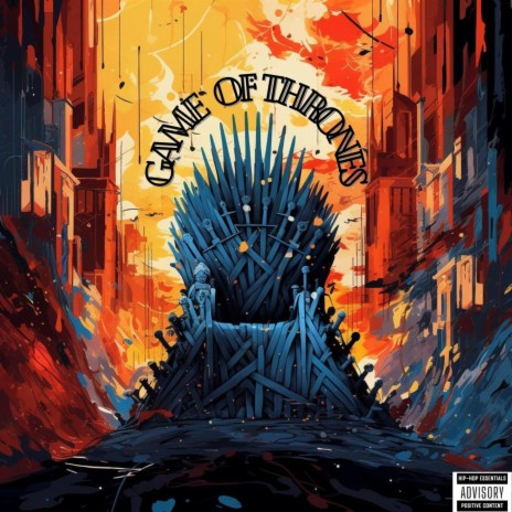 Game of Thrones | Boomplay Music