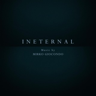 Ineternal