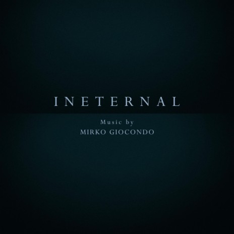 Ineternal