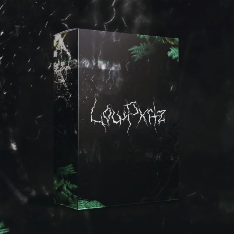 LowPxrtz - Низкая Частота III MP3 Download & Lyrics | Boomplay