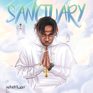 Sanctuary