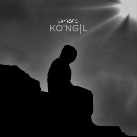 Ko'ngil | Boomplay Music