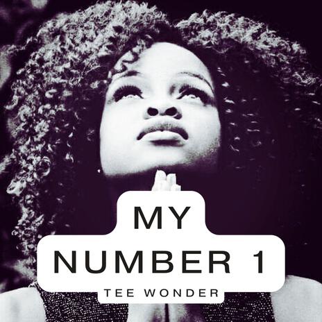 My Number 1 | Boomplay Music