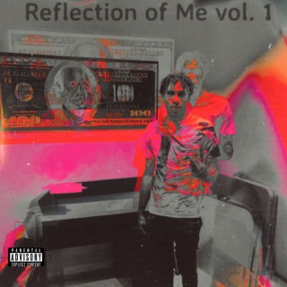 Reflection of Me vol.1