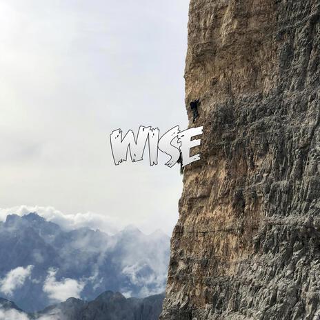 Wise | Boomplay Music