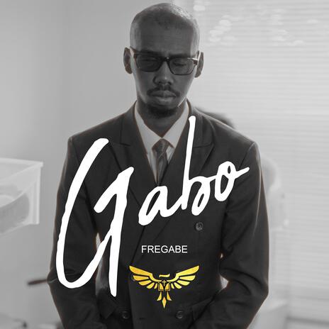 GABO | Boomplay Music