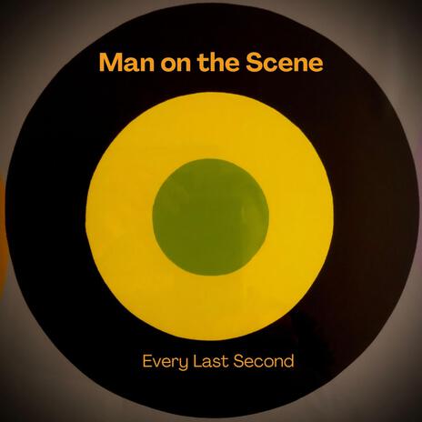 Every Last Second | Boomplay Music