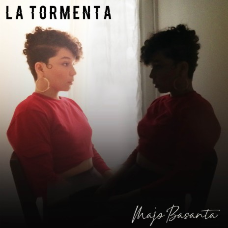 La Tormenta | Boomplay Music