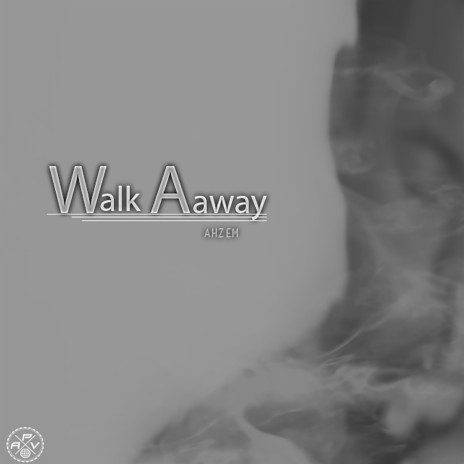 Walk Away