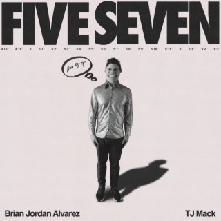 Five Seven