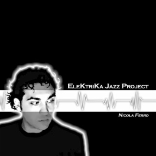 Elektrika Jazz Project