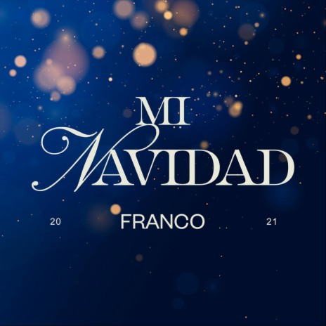 Mi Navidad | Boomplay Music