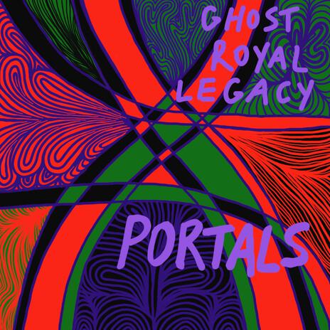 PORTALS