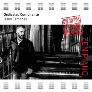 Zen Piano - Dedicated Compliance