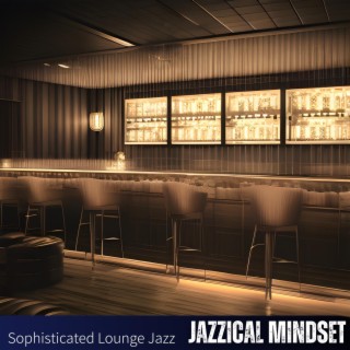 Sophisticated Lounge Jazz