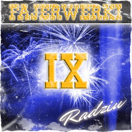 Fajerwerki 9 | Boomplay Music