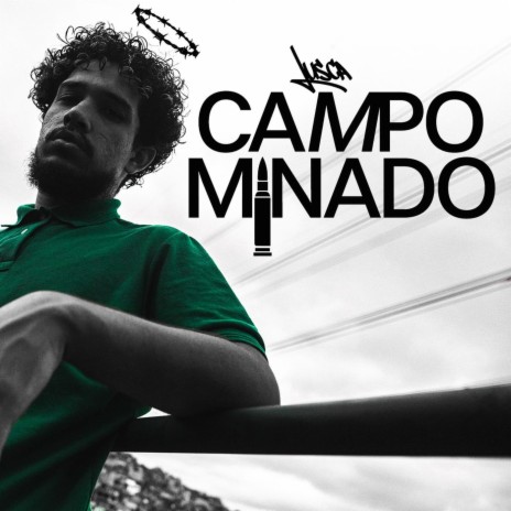 Campo Minado | Boomplay Music